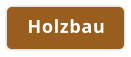 Holzbau