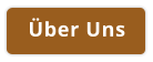 Über Uns
